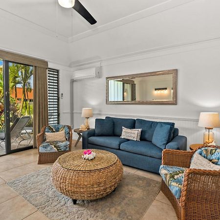 Bright & Beachy 1Br Poipu Condo, Ac, Access To Poipu Beach Athletic Club Kp79 Koloa Eksteriør billede